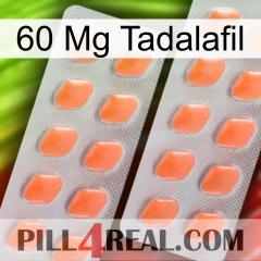 60 Mg Tadalafil 27